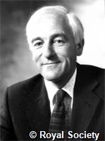 Matthews D H, Ga JGRS 7836.jpg