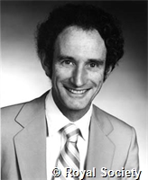 May R M, GA SGRS 8427.jpg