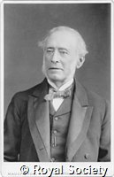 McClintock F L, IM Maull 002860.jpg