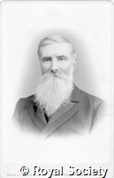 McIntosh W C, IM Maull 002880.jpg