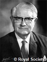 McMichael J, GA AR 7380.jpg