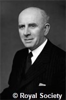 McNeill J M, GA WS 3624.jpg