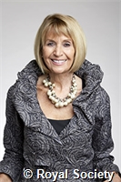 McNutt, Marcia Kemper