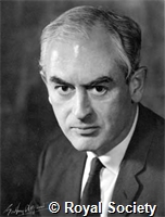 Medawar P B, GA AR 6989.jpg
