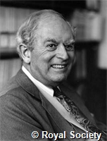 Medawar P B, GA SGRS 8365.jpg