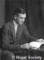 Medawar P B, GA WS 3469 D.jpg