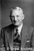 Mees C E K, GA WS 2767.jpg
