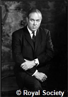 Melville H W, GA AR 6746.jpg