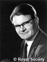 Menter J W, GA WRS 9506.jpg