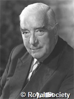 Menzies R G, GA AR 6853.jpg