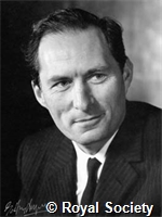Merrison A W, GA GRS 5583.jpg