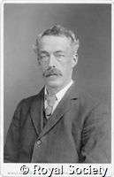 Meyrick E, IM Maull 003080.jpg