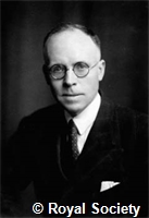 Milne E A, Ga WS 1789.jpg
