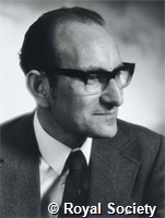 Milstein C, GA RGRS 7953.jpg