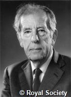 Mitchell G F, GA SGRS 8386.jpg