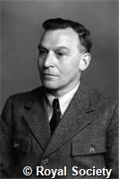Mitchell G H, GA WS 4442.jpg