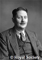 Mitchell J S, GA WS 4344.jpg