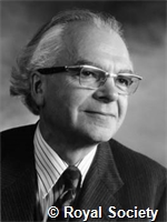 Mitchell P B, GA RGRS 7899.jpg