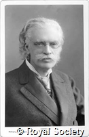 Mittag Leffler G, IM Maull 003128.jpg