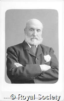 Mivart S G J, IM Maull 003129.jpg