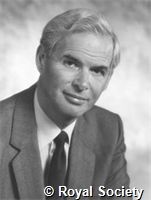 Monteith J L, GA GRS 8212.jpg