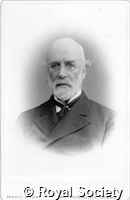 Moreton H J R, IM Maull 001206.jpg