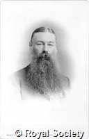 Morgan C L, IM Maull 003169.jpg