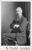 Morgan C L, IM Maull 003170.jpg