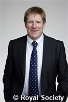 Morris, Russell Edward
