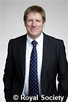 Morris, Russell Edward