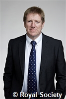 Morris, Russell Edward