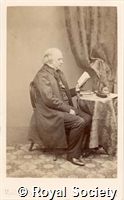 Moseley H, IM Maull 003167.jpg