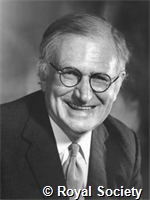 Mott N F, GA AR 7312.jpg