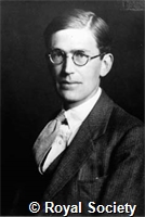 Mott N F, GA WS 1224.jpg
