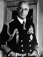 Mountbatten L F A, GA GAC 5643.jpg