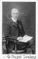 Muir R, IM Maull 003210.jpg