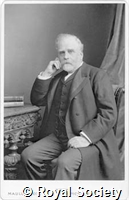 Murray J, IM Maull 003225.jpg