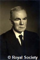 Murray J A, GA WS 2146.jpg