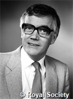 Murray K, GA SGRS 8352.jpg