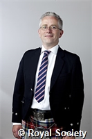 Naismith, James Henderson
