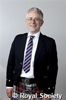 Naismith, James Henderson
