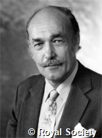 Nelder J A, GA JGRS 8255.jpg