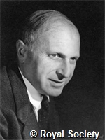Neuberger A, GA WRS 8774.jpg
