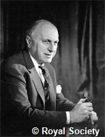 Neuberger A, GA WRS 9598.jpg