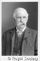 Newall H F, IM Maull 003252.jpg