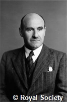 Newitt D M, GA WS 1278.jpg