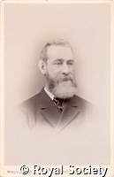 Newton E T,IM Maull 003258.jpg