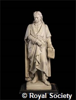 Newton S0041.jpg