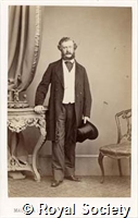 Noad H M, IM Maull 003329.jpg