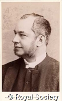 Norman A M, IM Maull 003337.jpg